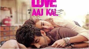 Love Aaj Kal 2020 Movie Ringtones Download Crazy4ringtone Rahu main malang ringtone audio song download now. love aaj kal 2020 movie ringtones