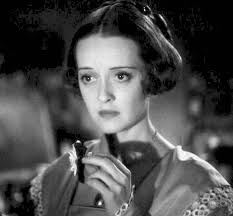 Classic Holiday Movie: The Bishop's Wife