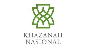Other benefits for those who invest in malaysia include direct foreign ownership, the ability to own freehold. Malaysia Budget 2016 Khazanah To Invest 1 7b In Domestic Projects And Vcpe Fund