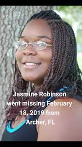 Jasmine Payton's Instagram, Twitter & Facebook