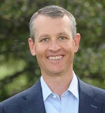 William Wichern's Instagram, Twitter & Facebook