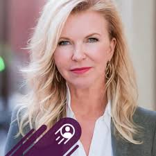 Joe McVeen (@JoeMcVeen) • Facebook