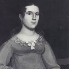 Thomas Jefferson was well acquainted with Meriwether Lewis' family. Locust  Hill, William Lewis' estate where Meriwether was born, stood just 10 miles  west of Monticello in Albemarle County, Virginia. However, there were