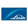 Linde logo