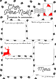 Epingle Sur Saison Hiver Printable
