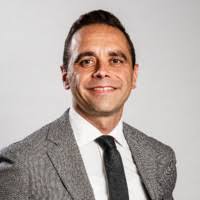 Paul Gamboa Email & Phone Number