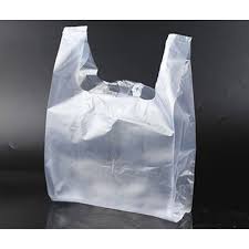 See your favorite plastic bags and plastics bags discounted & on sale. Transparent Singlet Plastic Bags T Shirt Bags High Quality Garbage Bag Storage Bag Shopee Malaysia