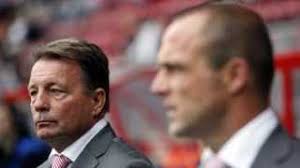 Adriaanse family name