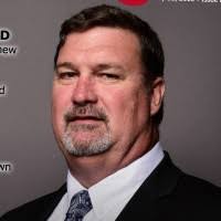 Charles Probert Email & Phone Number