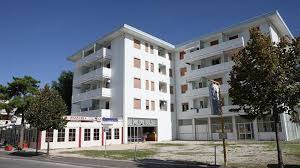 Trova 372 nuove costruzioni da 79.000 €. Cond Acquazzurra 02 Bibione Pineda Bibione Appartamenti In Vendita Bibione
