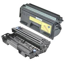 Find official brother hl5040 faqs, videos, manuals, drivers and downloads here. Computers Tablets Networking Toner Cartridges 2 Pk High Yield Toner Cartridge For Brother Tn560 Tn 560 Dcp 8020 8025d Printer