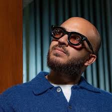 Amar Sicander (@amar_sic) • Instagram photos and videos