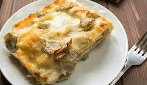 We did not find results for: Lasagna Ai Carciofi Senza Besciamella Con Mozzarella Giallo Zafferano Con Sugo Alphabetcity