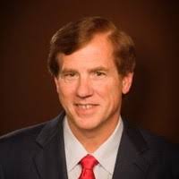 Derrick Henley Email & Phone Number