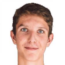 Benjamin Moser's Basketball Records (Regular season)