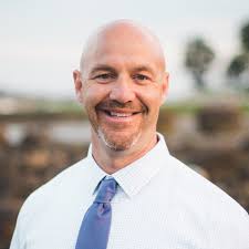 F. Scott Crowley Real Estate LLC