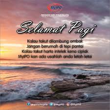 .kain sarong kain terendak memanglah manis kalau dipakai kalau takut dilambung ombak jangan berumah di tepi pantai menjeling, menjeling ku tuai padi musim dah tiba, mari menuai di waktu pagi, kalau begini malang menimpa, biar kuturut kata hati. Facebook