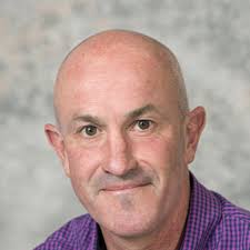 Health communication