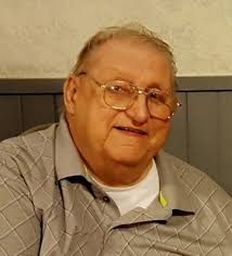 David C. Kobs Obituary