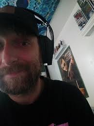 Fortnite player with psn account