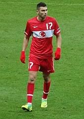 Şenol güneş'ten milli takım ve sergen yalçın sözleri! Turkiye Milli Futbol Takimi Kaptanlari Vikipedi