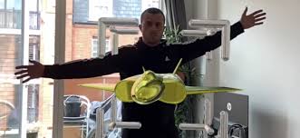 Scopri ricette, idee per la casa, consigli di stile e altre idee da provare. 463 Iphone Islam Memilih Tujuh Aplikasi Berguna Iphone Islam