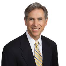 The Texas Supreme Court reconciles cancelation of individual insurance  policies with cancelation of policy forms