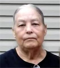 Obituary for Lorraine Smallwood of Louisville, Kentucky