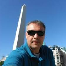 Stream Carmelo Sánchez 4 music