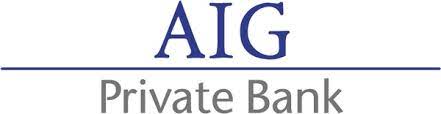 Find 4 listings related to aig federal savings bank in blount island on yp.com. Aig Private Bank Free Vector In Encapsulated Postscript Eps Eps Vector Illustration Graphic Art Design Format Open Office Drawing Svg Svg Vector Illustration Graphic Art Design Format Format