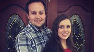 What happened to josh duggar's victims was very mild compared to what other victims of sexual molestation have experienced, two of his sisters said. Duggar Family Breaks Their Silence On Josh Leaving Rehab It Was A Crucial First Step In Recovering And Heali Entertainment Tonight