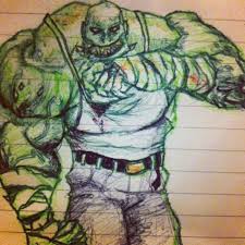 We did not find results for: Quick Animican S Blog