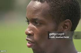 440 Jonathan Beasley Photos & High Res Pictures