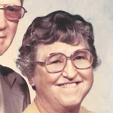 IMA World Health: Celebrating 60 years of service to the world