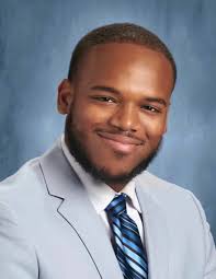 Incumbent Redmon draws two challengers