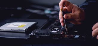 In perth amboy there are a lot of bars, restaurants, and parks. Perth Amboy Computer Repair Compuzone Llc Perth Amboy Nj
