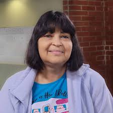 A resilient CHA innovates