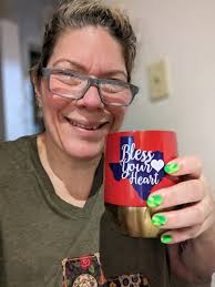 Good morning, have a productive day