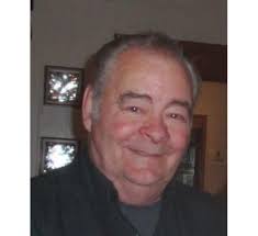 Joseph Dennis Wayne Laverdure