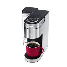 The 6 best keurig coffee machines of 2021. Keurig Tea Maker Target