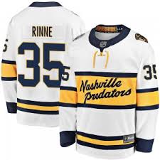 We have a great online selection at the lowest prices with fast & free shipping on many items! Pekka Rinne Jersey Men S Women S Youth Rinne Authentic Premier Jerseys