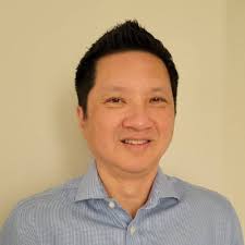 After an action-packed ride at Brex, I'm moving