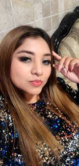 Sonia Suárez Várguez (@soniasuarezmk) • Facebook