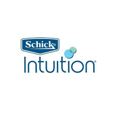 You can download in.ai,.eps,.cdr,.svg,.png formats. Schick Intuition Verified Page Facebook