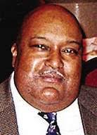 Daniel Roderick Obituary (2009)