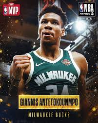 The Winners Via Nba Nba Mvp Nba Mvp Award Nba