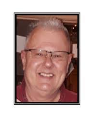 Shirley Boisvert's Instagram, Twitter & Facebook