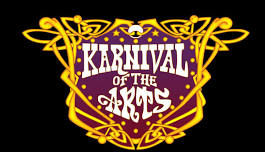 Karnival of the Arts 2026