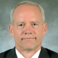 1800+ "Hiser" profiles