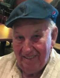 Obituary information for Ronald W. Lurken